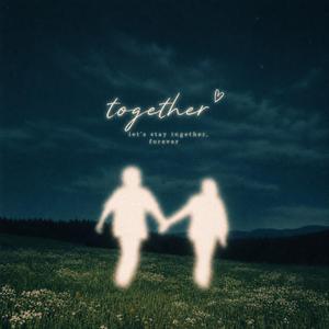 Together