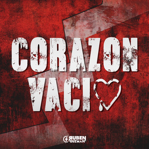 Corazón Vacio x Te Boté (Remix)