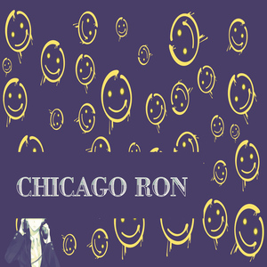 Chicago Ron (Chicago house mix)