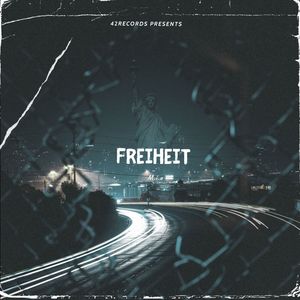 Freiheit