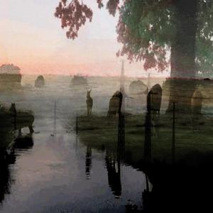 3:13 (feat. Itstateshawty)