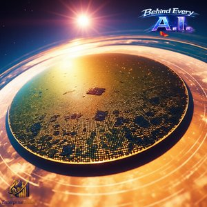 오늘의 Question