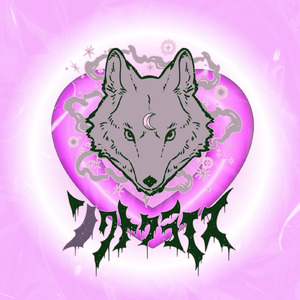 ねぇ、ダーリン