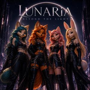 Villainous