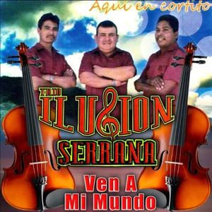El Juramento