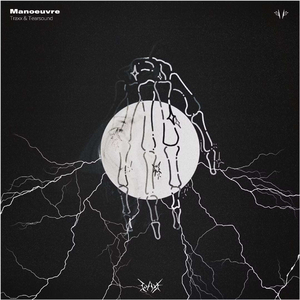 Manoeurve