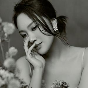 野心家 (声鸣远扬2025现场)