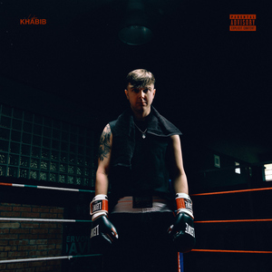 KHABIB