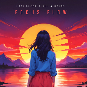 Melancholy Quiescent