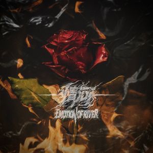 你不能就这样把我摧毁