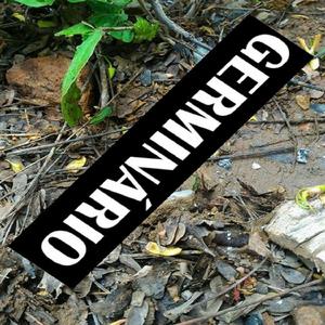 Deixem (Versão Acústica)