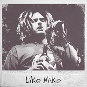 Like Mike