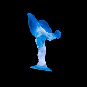 i see fine (feat. Escro)