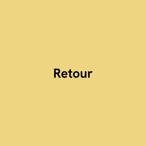 Retour