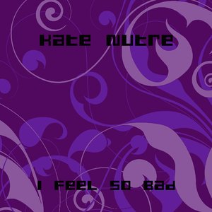 So Good to Me (Original mix)