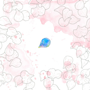 ホコリ