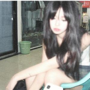 所有的成功都需要有人往前走