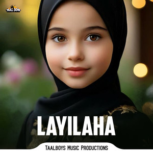 Layilaha