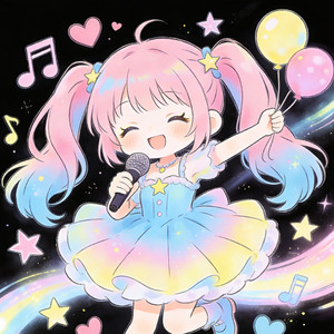 做我老婆好不好