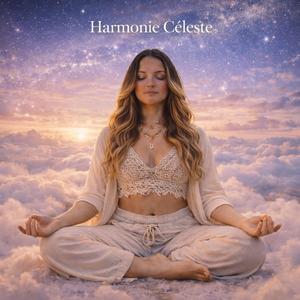 Harmonie Céleste