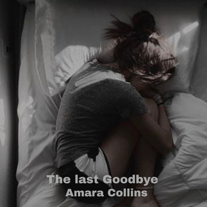 The Last Goodbye