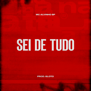 Sei de Tudo