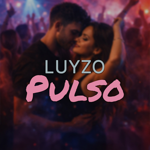 Pulso