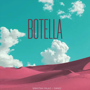 Botella
