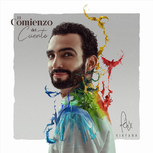 B612 (feat. Santiago Benavides)