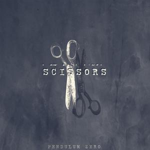 Scissors