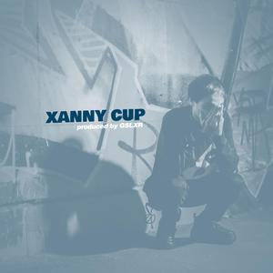 xanny cup
