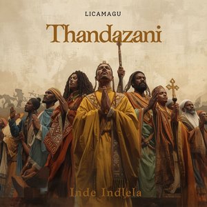 Thandazani