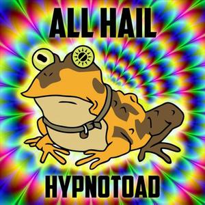 Hypnotoad