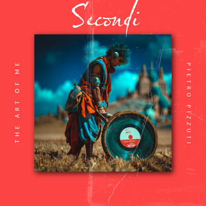 Secondi