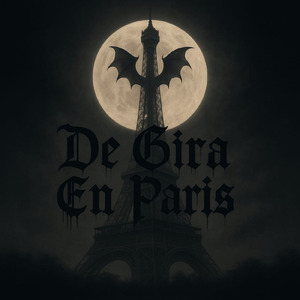 De Gira En París