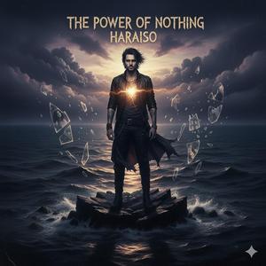 Anchor Without a Ship