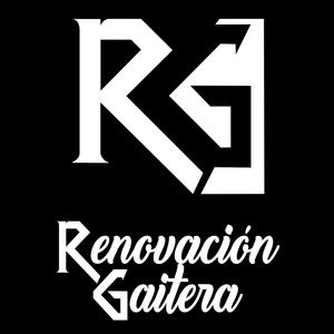 Renovacion Gaitera 2023 mix romantico Homenaje a Lenin Pulgar