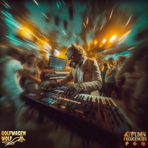 Ancestral Flow (feat. Ella Grace Morgan)