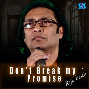 Don't Break My Promise (feat. Shiffat Shahriar)