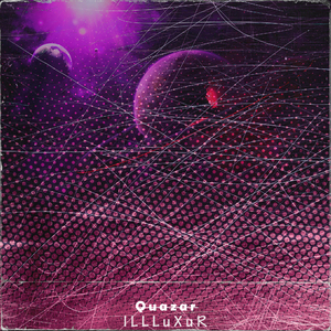 Connection with the Cosmos
