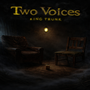 Two Voices