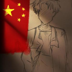 这一生关于你的风景