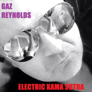 Electric Kama Sutra (Somiak Dance Mix)