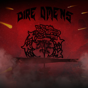 Dire Omens