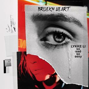 Broken Heart