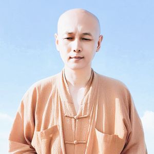 极乐梵音(轻音版)