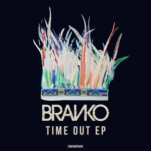 Time Out (DJ Q Remix)