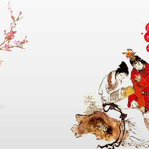 任无情（Cover 王菲）