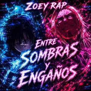Entre Sombras y Engaños