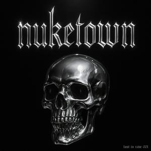 Nuketown